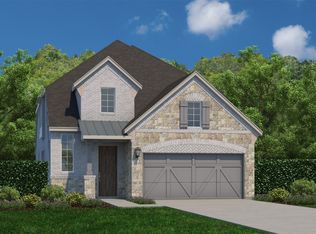 1000 Lady Tessala Ave, Lewisville, TX 75056