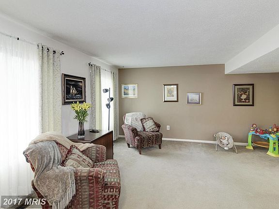 3rd image of 13319 Aiken Pl