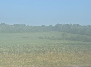 0 Canyon Rd SE, Hebron, OH 43025