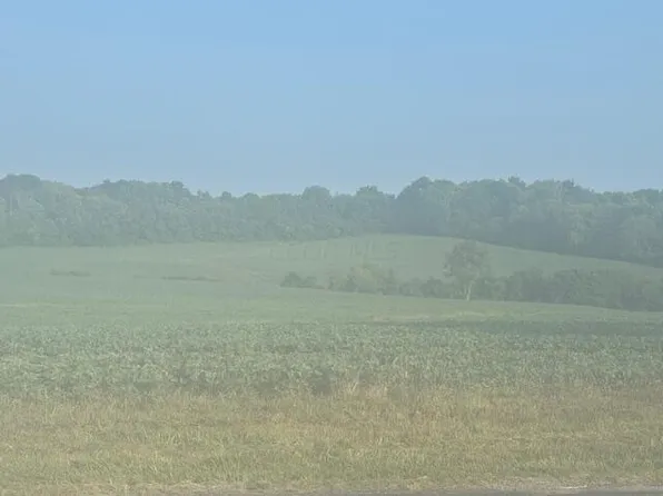 0 Canyon Rd SE, Hebron, OH 43025