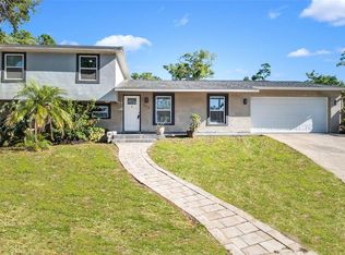 500 Hillpine Way, Brandon, FL 33510