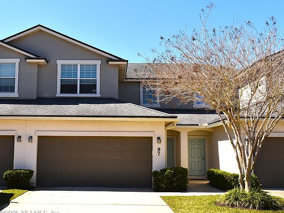 2nd image of 97 AMISTAD Drive