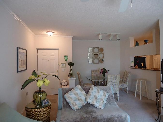 1st image of 1305 Tuscany Way