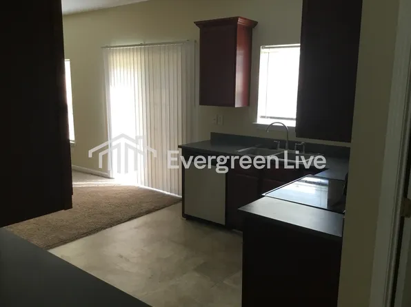 9488 Grand Oaks St NW, Concord, NC 28027