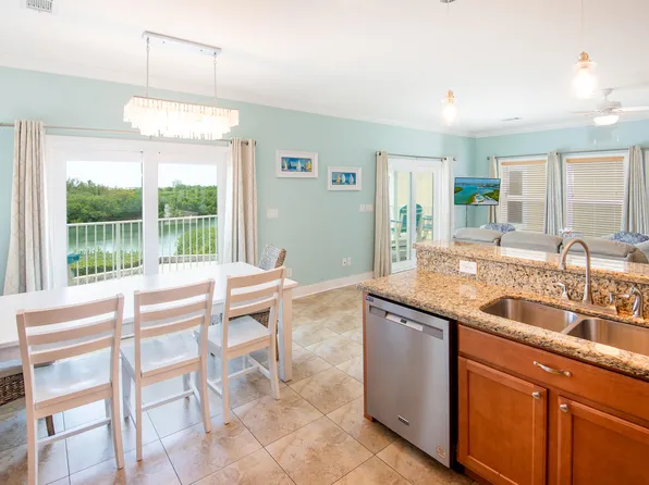 12555 Overseas Hwy #E, Marathon, FL 33050