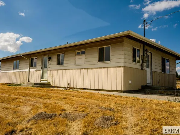 576 W Highway 39, Blackfoot, ID 83221
