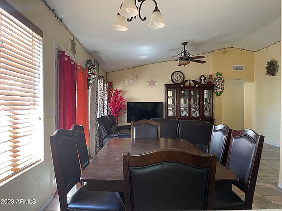 4th image of 7106 N 28TH Avenue