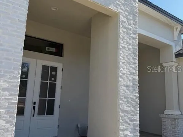 4256 Haven Lake Ct, Lakeland, FL 33813