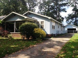 3413 Madison Ave, Gadsden, AL 35904