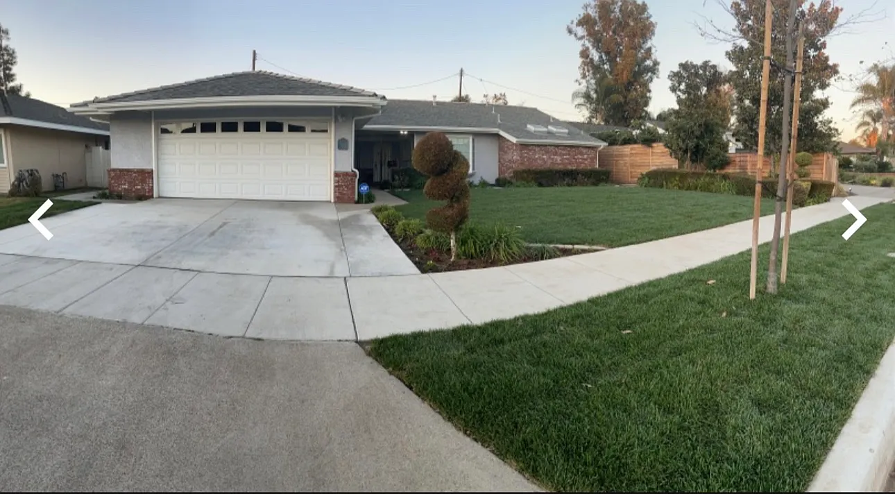 1037 E Fairway Dr — Photo 1