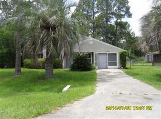 21258 SW Peach Blossom St, Dunnellon, FL 34431