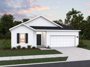 Venture Plan, Turnberry South, Raeford, NC 28376