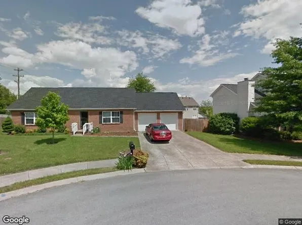 1720 Stephenson Ln, Spring Hill, TN 37174