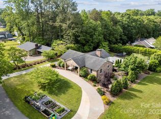 11 Secrest Ave, Belmont, NC 28012