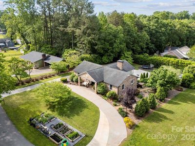 11 Secrest Ave, Belmont, NC, 28012
