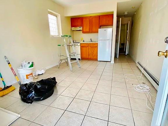 2nd image of 26-54 29th St #A3a
