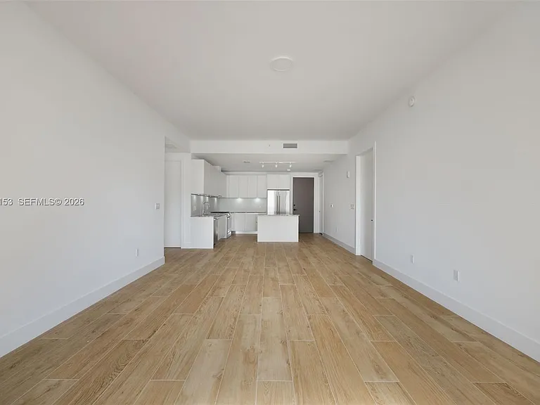3034 Oak Ave #208 — Photo 63