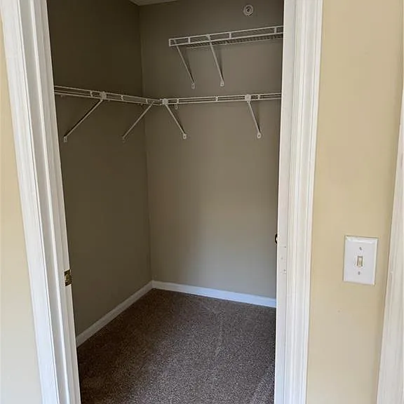 13631 Eagle Ridge Dr #226 — Photo 8