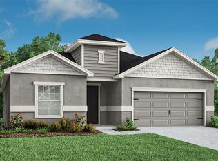 1316 Melrose St, Lake Alfred, FL 33850