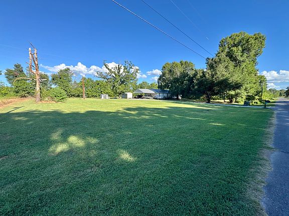 4th image of 232 Persimmon Mill Rd