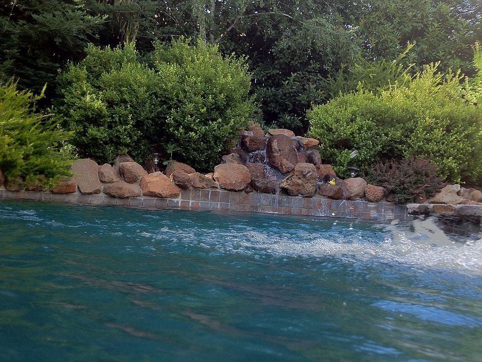 1st image of 2010 Cassia Way