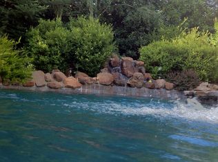 2010 Cassia Way, Rocklin, CA 95765