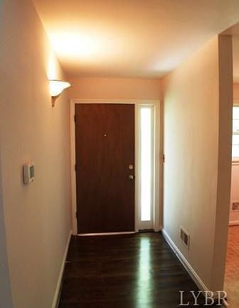 5th image of 2915 Ravenwood Dr