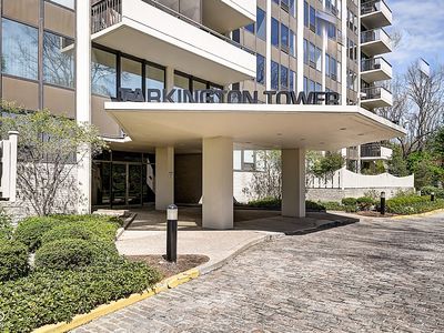 4000 N Meridian St APT 15J, Indianapolis, IN, 46208