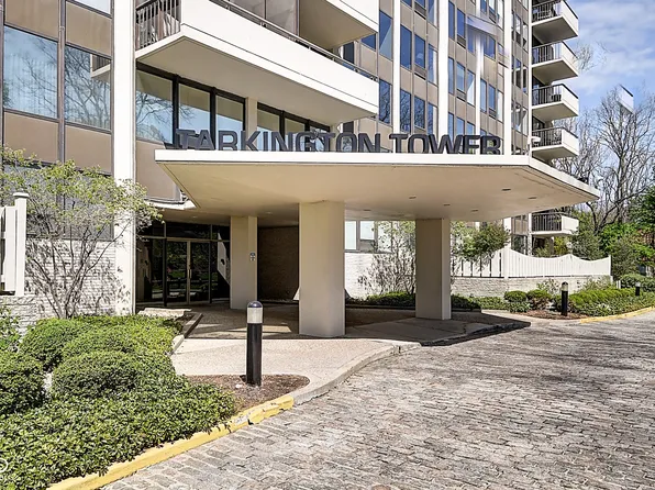 4000 N Meridian St APT 15J, Indianapolis, IN 46208