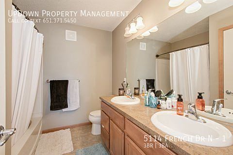 1st image of 5114 French Dr N #1