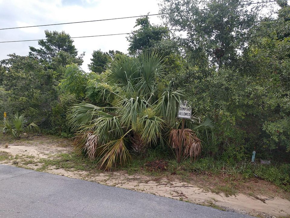 1st image of 16244 E Lullwater Dr