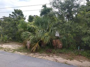 16244 E Lullwater Dr, Panama City Beach, FL 32413