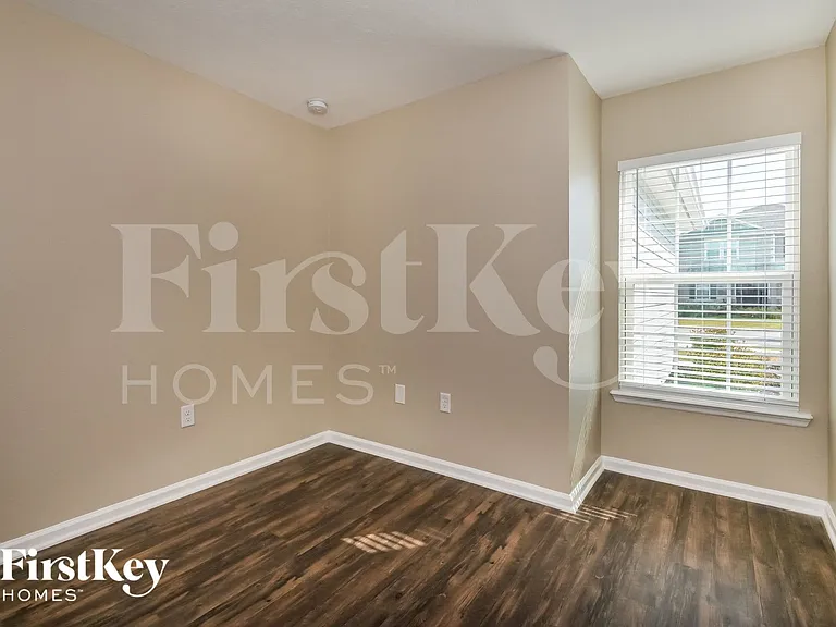 14744 Durbin Island Way — Photo 11