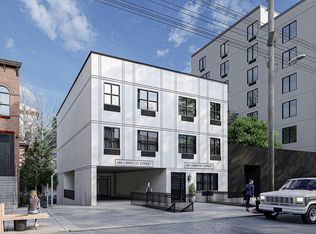 459 Linwood St, Brooklyn, NY 11208