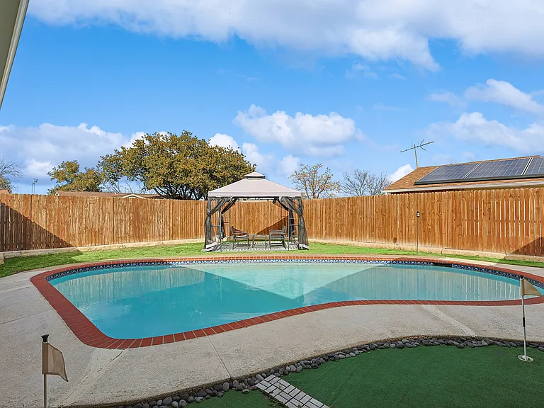 5632 Terry St — Photo 25