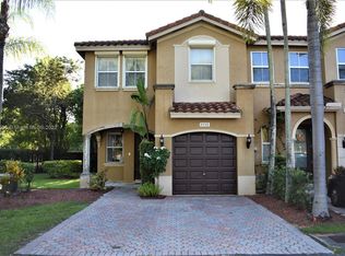 8928 SW 109th Ave, Miami, FL 33176