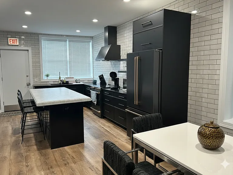 3912 N Ashland Ave #1 — Photo 5