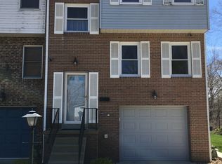 3244 Coulson Dr, Lower Burrell, PA 15068
