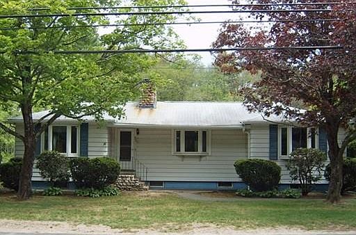 1st image of 349 South St