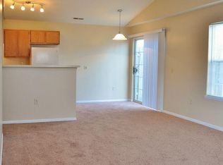 2680 Traditions Ct, Franklin, IN 46131
