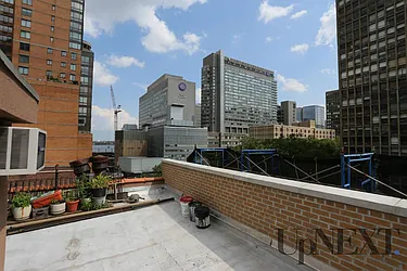 Rented by UpNext Real Estate