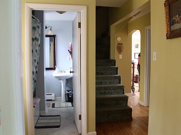 5th image of 5260 1885th Ln