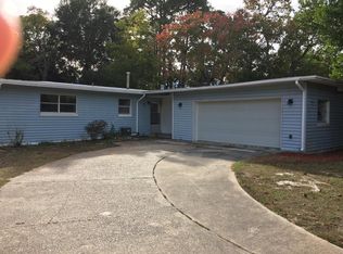 46 Oregon Dr, Fort Walton Beach, FL 32548