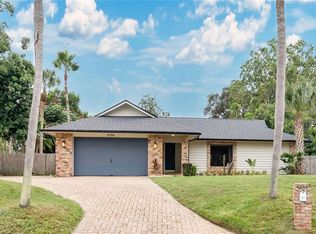 5056 Caspian Ct, Orlando, FL 32819