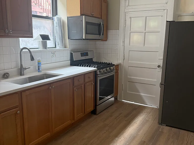 4710 N Monticello Ave #1 — Photo 14