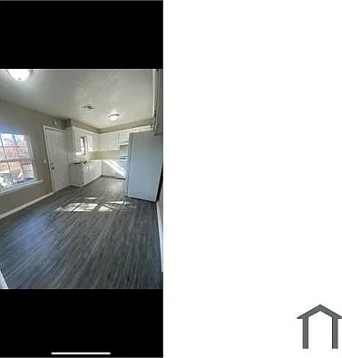 2508 SE 47th St — Photo 4