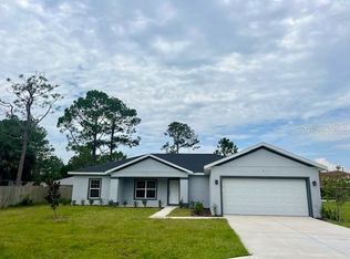 6 Zodiac Pl, Palm Coast, FL 32164