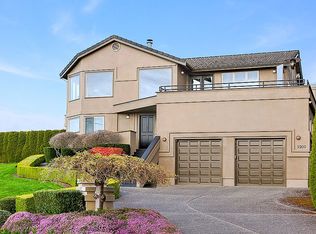 2200 Sunset Ave SW, Seattle, WA 98116