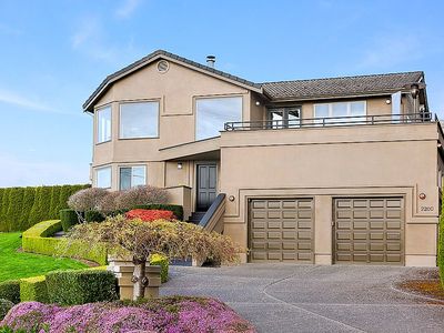 2200 Sunset Ave SW, Seattle, WA, 98116