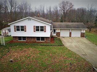 1904 Norcross Rd, Erie, PA 16510